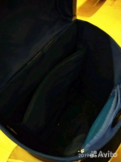 Рюкзак ErichKrause