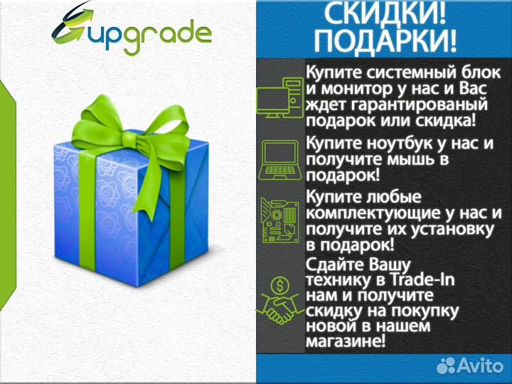 Видеокарта AMD Radeon RX 590 8гб Sapphire nitro+