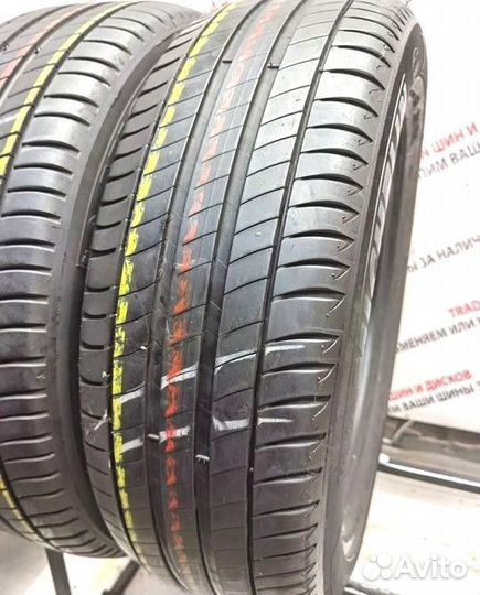 Michelin Primacy 3 205/45 R17 88N