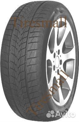 Imperial SnowDragon UHP 255/60 R18 112V