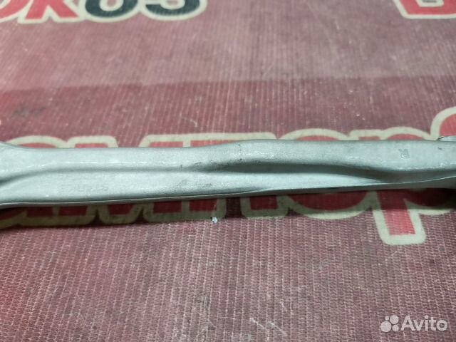 Рычаг подвески правый Audi A4