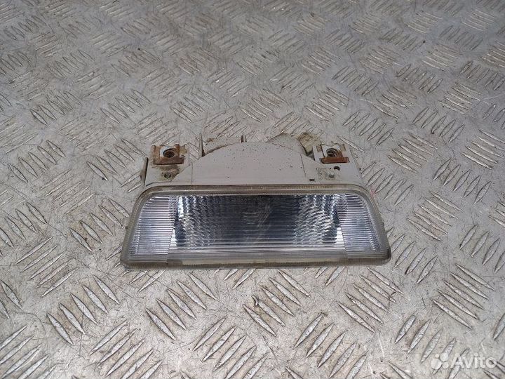 Фонарь заднего хода Nissan X-Trail T31 2.0 MR20DE