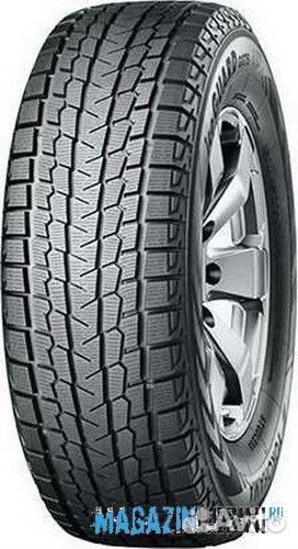 Yokohama Ice Guard SUV G075 245/50 R20 102Q