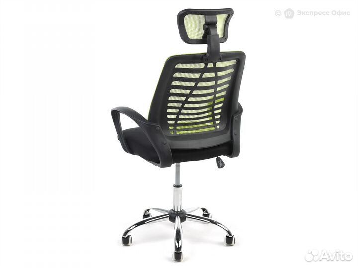 Кресло офисное AL 777