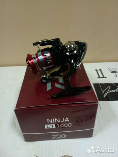 Спиннинг crazy fish arion 702