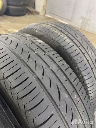 Formula Energy 185/65 R15