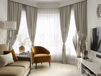 математические примеры для 4 класса. 1- 1/2 решение. 24 27 3 класс. числа кратные 4. у юры было 30 солдатиков.