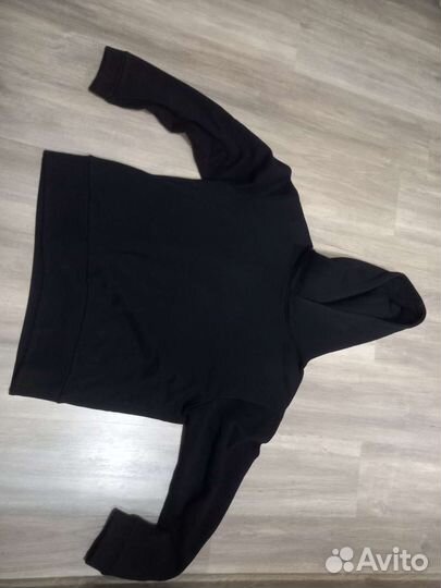 Мужские вещи пакетом