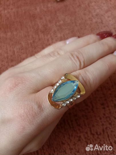 Набор украшений