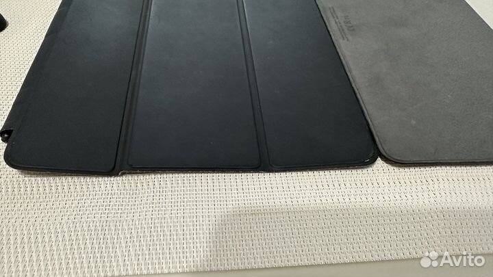 Клавиатура apple Smart Keyboard