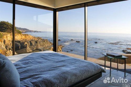 Окно пластиковое на заказ в рассрочку