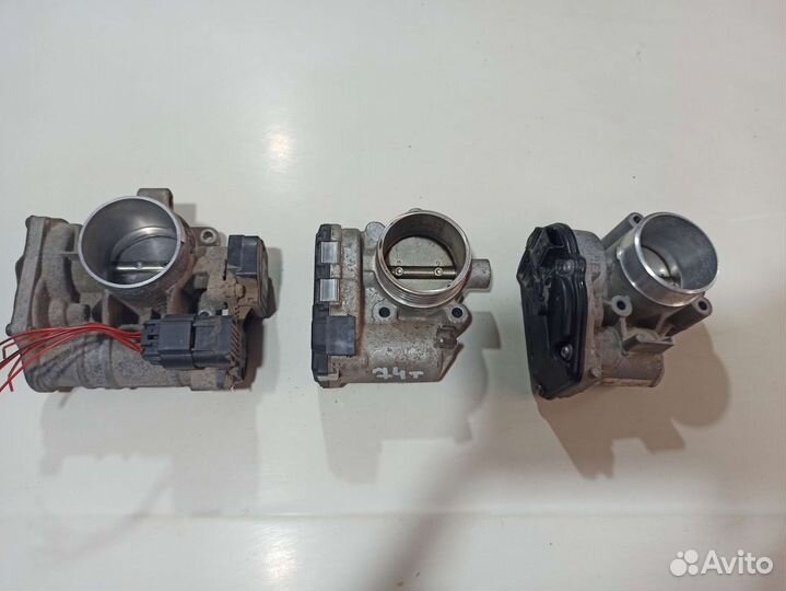 Электронные дз ваз