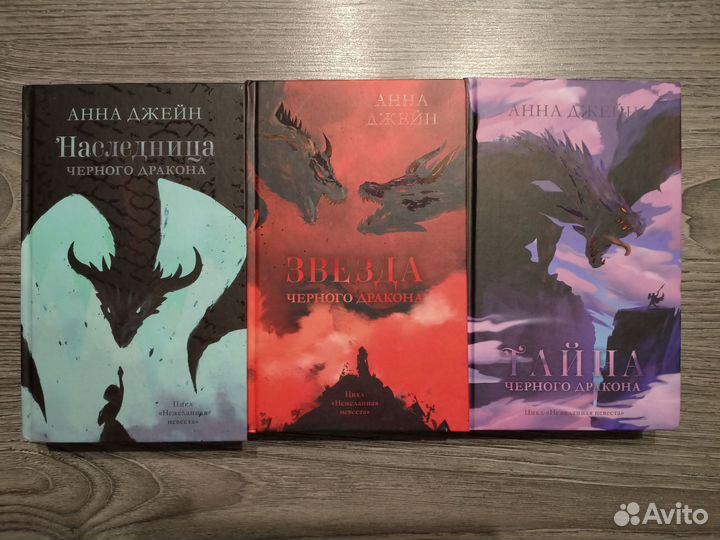 Книги/ современные любовные романы