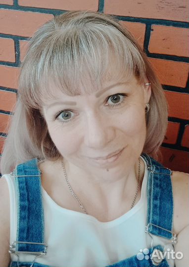 Менеджер-администратор