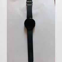 Samsung galaxy Watch4 44mm