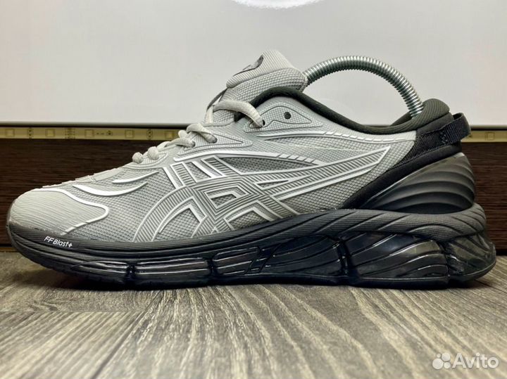 Кроссовки Asics Gel-Quantum 360 x CP Company