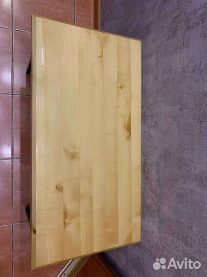 Обувница loft