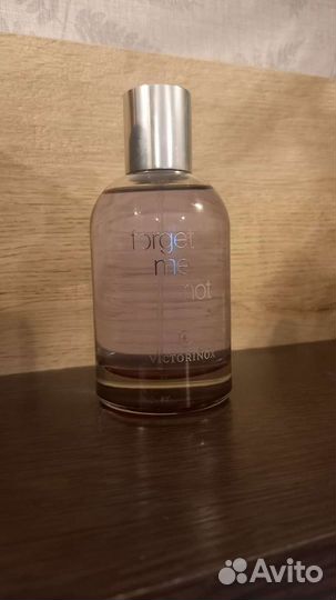 Парфюм из личной коллекции - делюсь