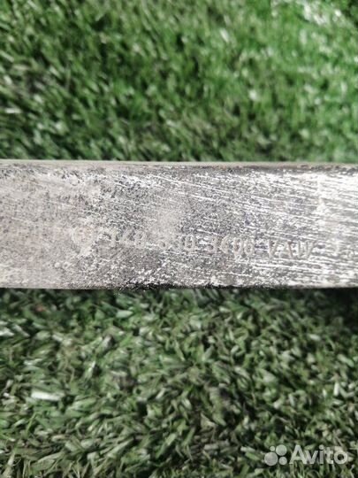 Рычаг продольный задний Mercedes-Benz S-Class W140