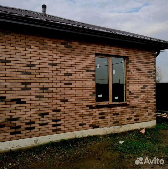 Пластиковые окна в дом рассрочка