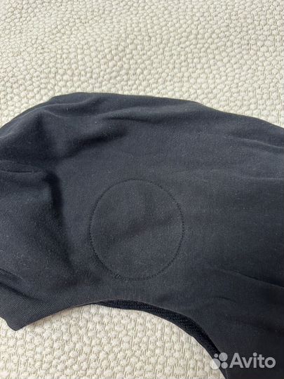 Шапка шлем reima 50