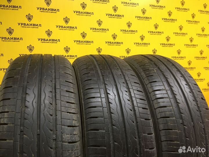 Kumho Solus KH17 165/60 R14 75H
