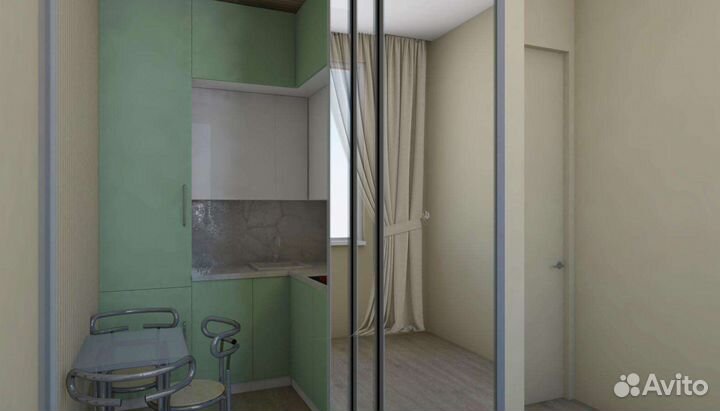 Дизайнер по шторам жалюзи карнизы