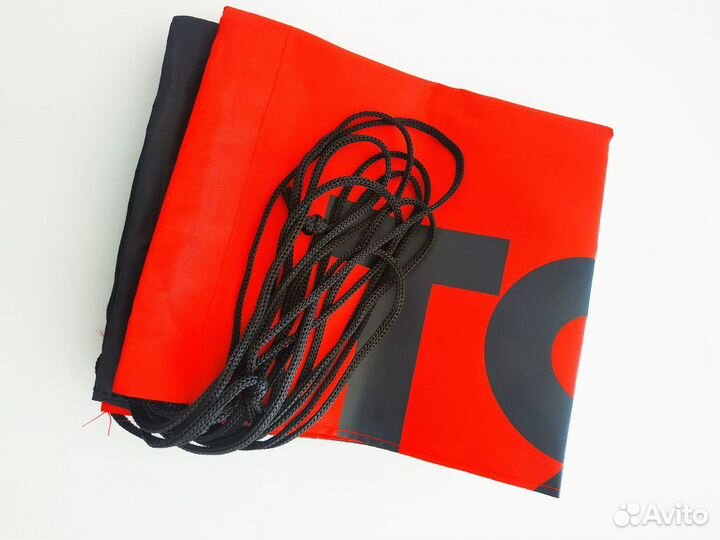 Спортивные сумки