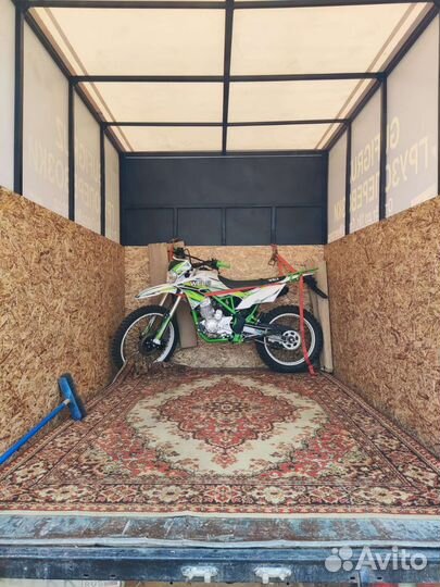 Грузоперевозки.Грузчики.Работаем во всех районах