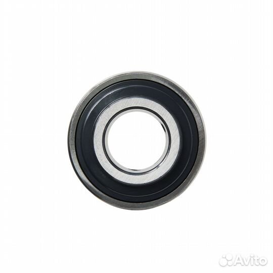 Подшипник UC 308 NTE