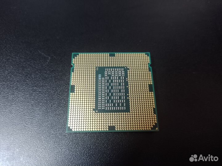 Intel core i5 2300