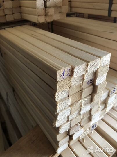 Вагонка липа, сосна, ольха