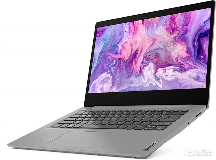 Ноутбук Lenovo 14