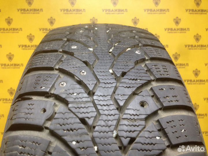 Formula Ice 195/65 R15 91T