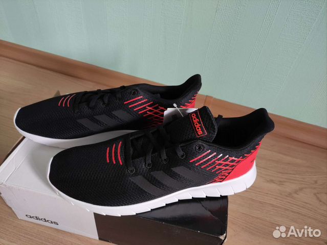 Кроссовки adidas оригинал