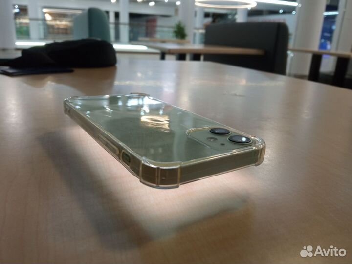 iPhone 12 mini, 64 ГБ