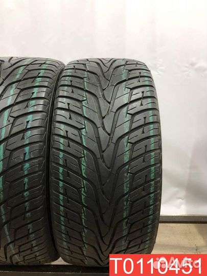 Hankook Ventus ST RH06 275/40 R20 106W