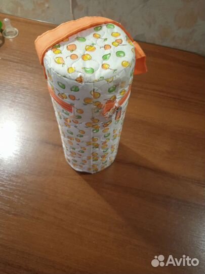 Мелочи малыша