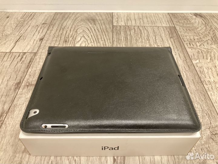 iPad 2 16gb SIM