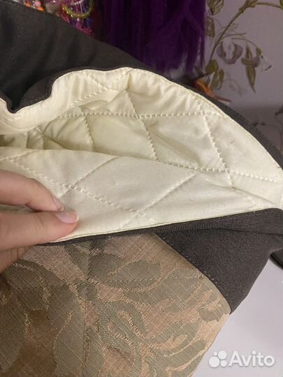 Покрывало на кровать