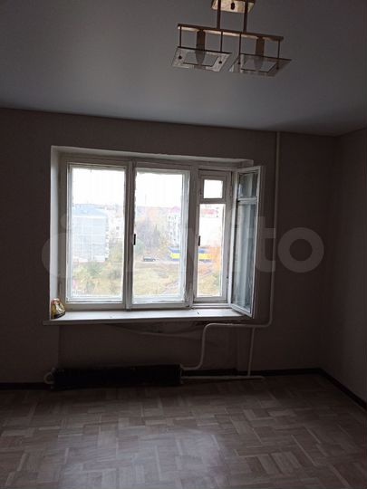 Комната 13 м² в 1-к., 8/10 эт.