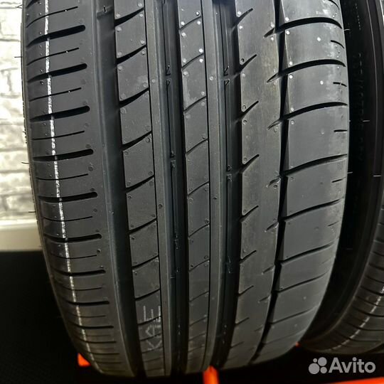 Triangle TH201 235/40 R18 95Y