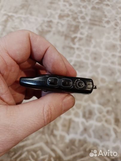 Сигнализация пандора DXL 3000