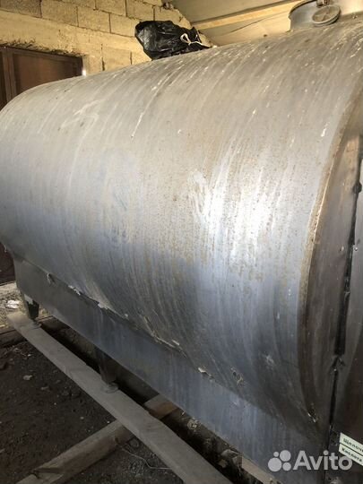 Охладитель