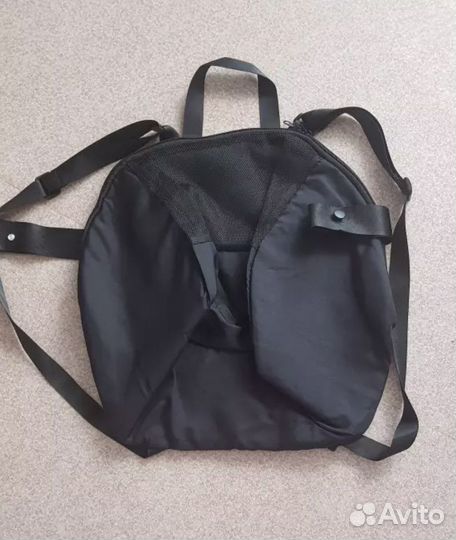 Аксессуары для коляски автокресла foofoo