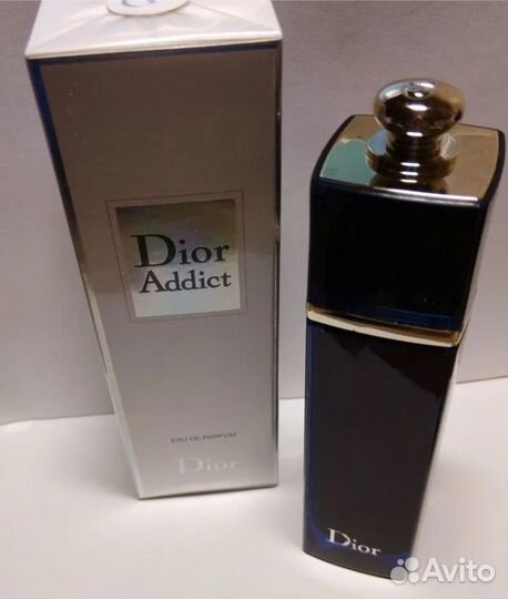 Женский парфюм новый разные. Снижена цена