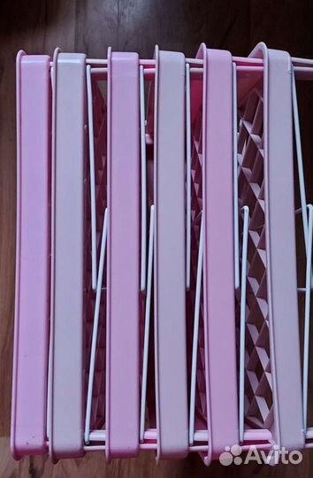 Полка подставка