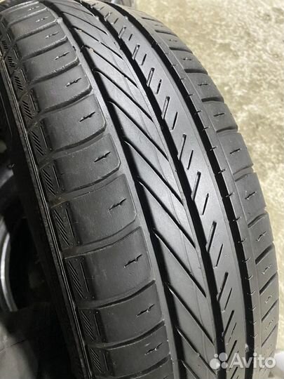 Goodyear DuraGrip 185/65 R15