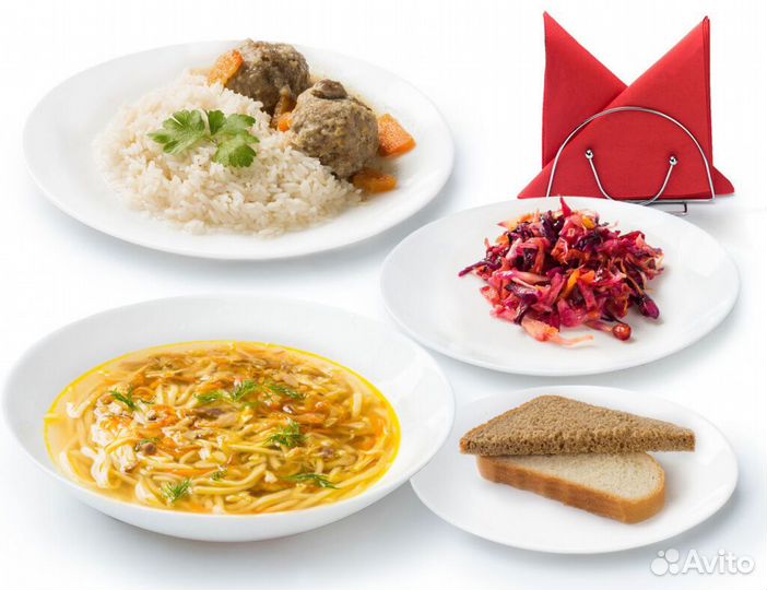 Вахта 15 смен Упаковщик берем без опыта работы