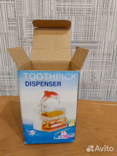 Ракушки на поделки